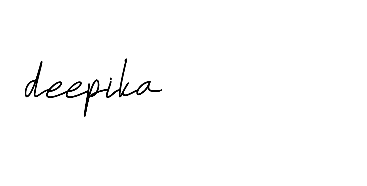 91+ Deepika Name Signature Style Ideas | Ideal Electronic Signatures