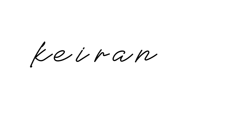 83+ Keiran Name Signature Style Ideas | Unique E-Sign