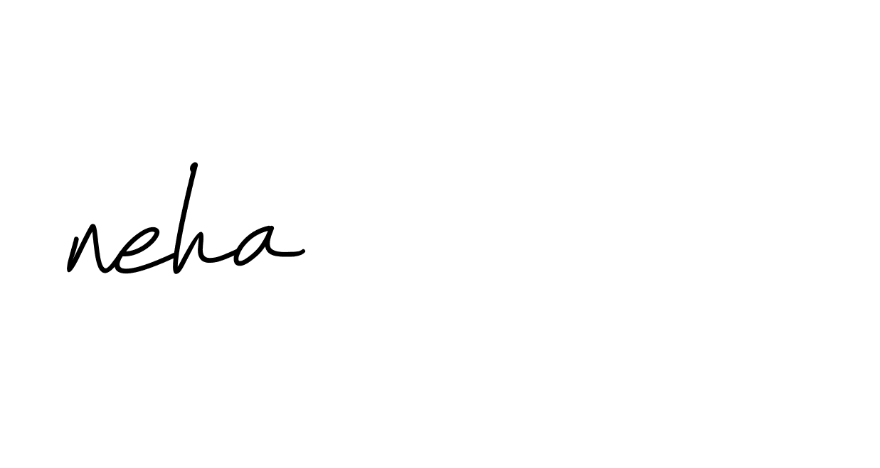 74+ Neha Name Signature Style Ideas | Creative Online Signature