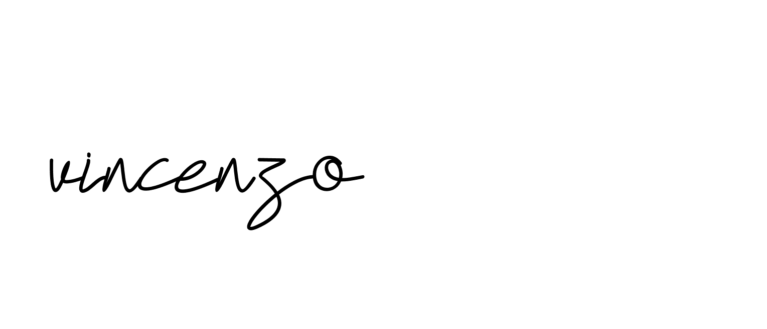83+ Vincenzo Name Signature Style Ideas | Unique E-Sign