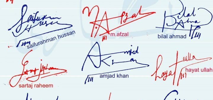 Abdullahi Abdulraheem signature_online for free, Abid Shah signature_online for free, amjad khan signature_online for free, Arif Rana signature_online for free, Bakhtawar signature_online for free, bilal ahmad signature_online for free, Botros james signature_online for free, Create a signature online for free, e yasin signature_online for free, hayat ullah signature_online for free, ijaz ahmad signature_online for free, javed mahmood signature_online for free, kamran khan signature_online for free, m afzal signature_online for free, mahnoor shehzadi signature_online for free, Masood Ali signature_online for free, Mehr Akmal signature_online for free, Minhazul Islam signature_online for free, Mubashir Hassan signature_online for free, Muhammad Asghar signature_online for free, muhammad hafeez signature_online for free, Muhammad Tayyab signature_online for free, Naveed ahmad signature_online for free, Nazar Hussain Khaskheli signature_online for free, Ramesh Kumar signature_online for free, RAUF QASIM signature online for free, saifur rahman hussan signature_online for free, sartaj raheem signature_online for free, SHAFQAT ullah signature_online for free, Siraj Ul Haq signature_online for free, Soyal sheikh signature online for free, taha signature_online for free, TARIQ Mughal signature_online for free, waqas signature_online for free, Zeeshan signature_online for free